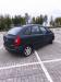 Citroen Xsara Picasso