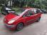 ������������� Citroen Xsara Picasso