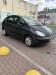 Citroen Xsara Picasso