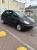 ������������� Citroen Xsara Picasso