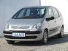 Citroen Xsara Picasso