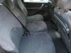 Citroen Xsara Picasso