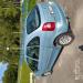 Citroen Xsara Picasso