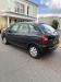 Citroen Xsara Picasso