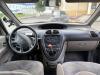 Citroen Xsara Picasso