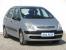 ������������� Citroen Xsara Picasso