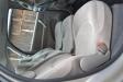 Citroen Xsara Picasso