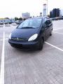������������� Citroen Xsara Picasso