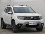 ������������� Dacia Duster