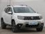 ������������� Dacia Duster