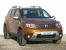 ������������� Dacia Duster