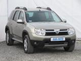 ������������� Dacia Duster