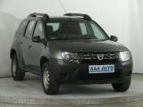������������� Dacia Duster