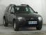 ������������� Dacia Duster