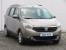 ������������� Dacia Lodgy