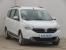 ������������� Dacia Lodgy