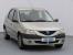 ������������� Dacia Logan