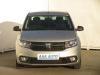 Dacia Logan 2