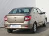 Dacia Logan 2