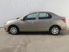Dacia Logan 2