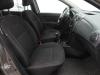 Dacia Logan 2