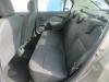 Dacia Logan 2