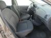 Dacia Logan 2