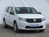 Dacia Logan 2