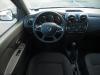 Dacia Logan 2