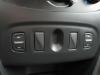 Dacia Logan 2