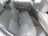 Dacia Logan 2