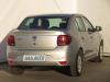 Dacia Logan 2