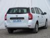 Dacia Logan 2