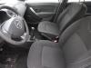 Dacia Logan 2