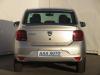 Dacia Logan 2