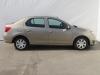 Dacia Logan 2