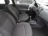 Dacia Logan 2