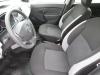 Dacia Logan 2