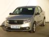 Dacia Logan 2