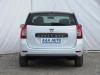 Dacia Logan 2