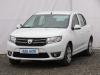 Dacia Logan 2