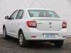Dacia Logan 2