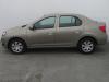 Dacia Logan 2