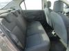 Dacia Logan 2