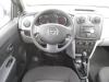 Dacia Logan 2