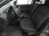 Dacia Logan 2