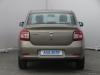 Dacia Logan 2