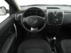 Dacia Logan 2