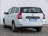 Dacia Logan 2