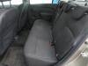 Dacia Logan 2